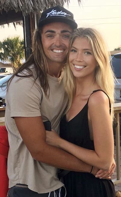 sebastian noel and jenna bowman|Jenna Bowman and Sebastian Noel officially dating! Survivor:。